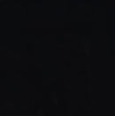 Prescott Rectangular 2-shelf Bar Unit Glossy Black