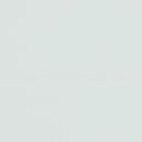 Dustin Adjustable Height Office Chair Black and Silver