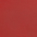 Lucas Upholstered Office Chair Black and Red