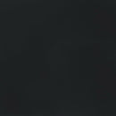 Pinckard 4-shelf Ladder Bookcase Grey Stone and Black