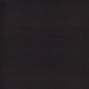 Corey 71-inch 8-shelf Bookcase Cappuccino