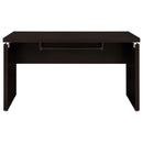 Skylar Desk Set