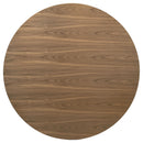 Crestmore Dining Set
