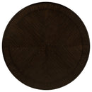 Twyla Dining Table