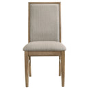 Adina Dining Side Chair