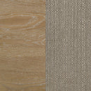 Adina Dining Side Chair