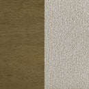 Amsbury Bedroom Set