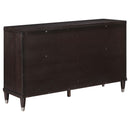 Emberlyn Bedroom Set