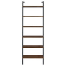 Owens Wall Shelf Set