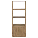 Tabby Entertainment Center