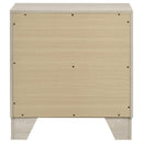 Trenton Nightstand