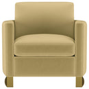 Corliss Accent Chair