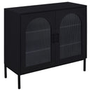 Jess Display Cabinet