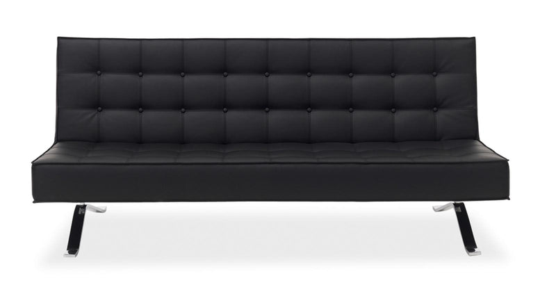 J&M JK044-3 Premium Sofa Bed image