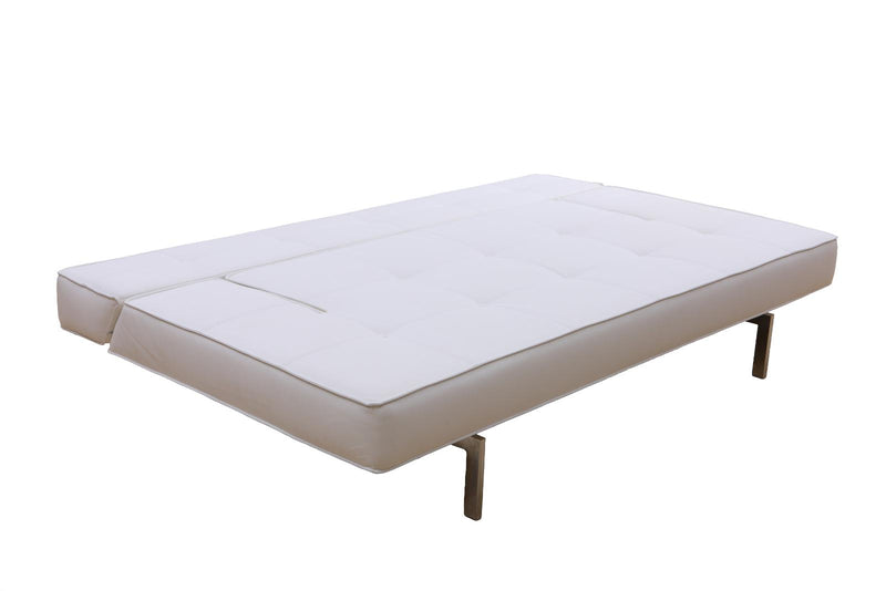 J&M K18-A Premium Sofa Bed image