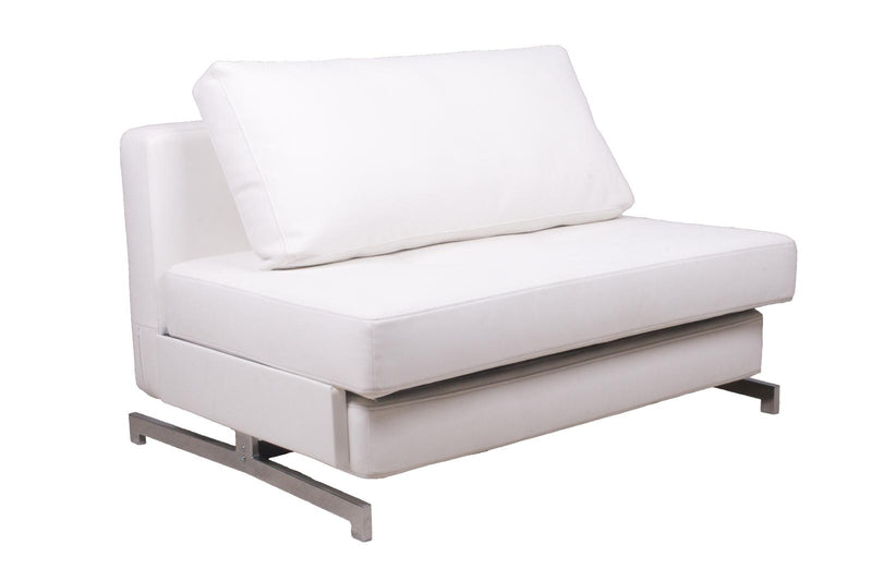 J&M K43-1 Premium Sofa Bed image