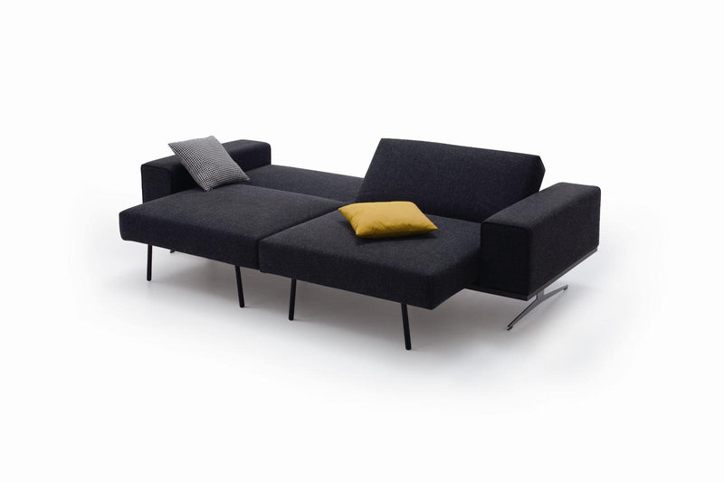 J&M K56 Premium Sofa Bed image