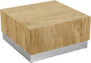 Acacia Coffee Table image