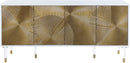 Bellissimo Sideboard/Buffet image