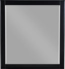 Zayne Black Mirror image