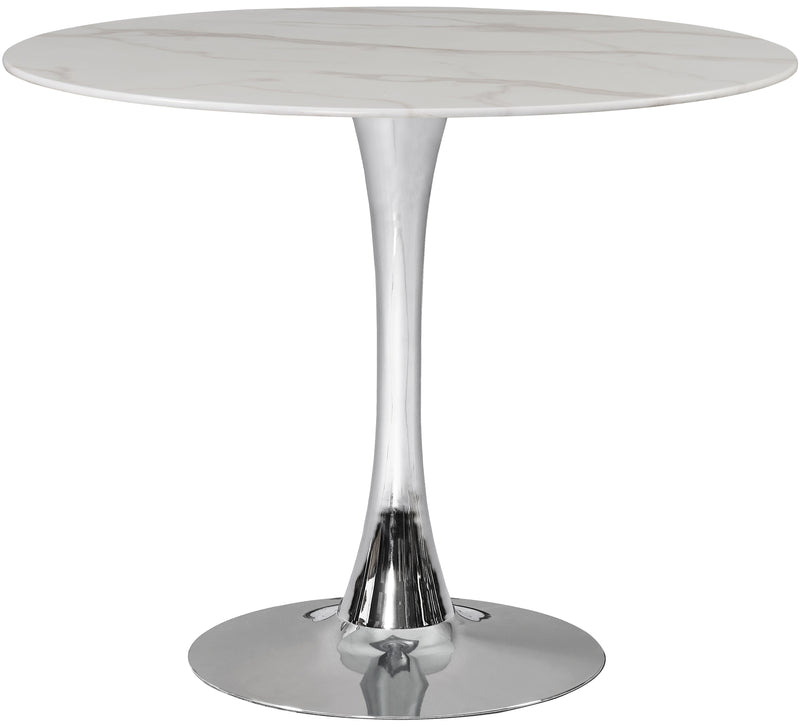 Tulip Dining Table (3 Boxes) image