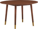 Sherwood Dining Table image