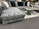 Trend Sectional